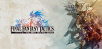 Final Fantasy Tactics: The War of the Lions Now Out on Android