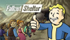 Fallout Shelter Comes to Android Devices
