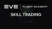 Skill Trading and More Comes to EVE Online