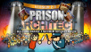 Prison Architect Wants You & Your Friends In The Clink For Co-Op Multiplayer