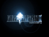 Final Fantasy IX Coming Soon to Steam