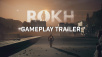 ROKH придет на Steam 16 Мая