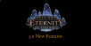 New Features Coming to Pillars of Eternity
