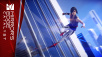 Mirrors Edge Catalyst – Why We Run Trailer