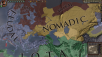 Crusader Kings II – The Horselords Are Coming July 14th