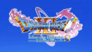 DRAGON QUEST XI S: ECHOES OF AN ELUSIVE AGE – DEFINITIVE EDITION