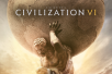 Civilization VI – Announcing the Civilization VI AI Battle Royale on Twitch