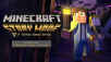Minecraft: Story Mode - A Telltale Games Series Episode 3 Now Available for Download
