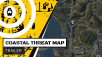 Coastal Threat Map Coming to Armored Warfare