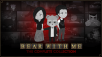 Noir Puzzler Bear With Me: The Lost Robots Receives A New Episode, Console & PC Release