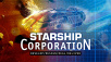 Spacecraft Building Game, Starship Corporation Leaves Early Access With A New Trailer