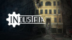 Surreal story-driven shooter INDUSTRIA out now on Steam
