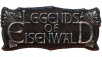 Legends of Eisenwald Releases Scenario Editor and Modding Kit