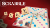 Ubisoft and Hasbro Releasing Scrabble for Consoles