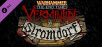 Stromdorf Hits Vermintide May 4th