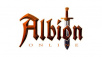 Albion Online: Summer Alpha launched