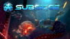 Subsiege Coming to Steam March 8th