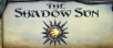 The Shadow Sun Available Now on Android Devices