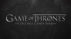 New Trailer for Episode 2 of Game of Thrones: A Telltale Games Series