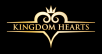 K ingdom Hearts Series Debuts on PC Via the Epic Games Store