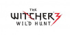 The Witcher 3: Wild Hunt -- Official Gameplay Video Revealed at PAX East