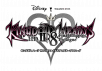 Kingdom Hearts 2.8 Final Chapter Prologue Pre-Order Exclusives