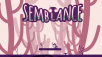 Puzzling Platformer, Semblance Hits PC, Mac & Switch