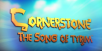 Cornerstone: The Song of Tyrim Now Available