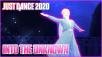 JUST DANCE® 2020!