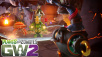 Plants vs. Zombies Garden Warfare 2 Now Out