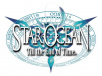 Star Ocean: Till the End of Time выходит на PS4 23 мая