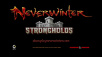 Neverwinter: Strongholds Now Available on Xbox One