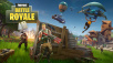 Fortnite Battle Royale Mode Available for Free