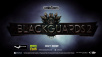 Blackguards 2 Now Available Worldwide