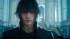 Final Fantasy XV Dawn Trailer 2.0 Revealed at Tokyo Games Show 2015