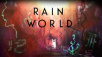 Adult Swim Games Brings Rain World to PC and PS4 on March 28th