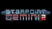 Steam Workshop Integrated In Early Access Space Sim Starpoint Gemini 2