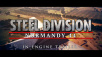 Paradox Issues First Video Salvo for Steel Division: Normandy 44