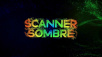 Игра Scanner Sombre вышла на Steam