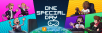 SpecialEffect Steam Sale supporting One Special Day fundraising live now