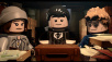 New LEGO Dimensions Story Trailer When Fantastic Beasts Venture into Other LEGO Worlds