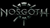Nosgoth - New Summoner Class Now Available