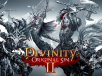 Divinity: Original Sin 2 – New Undead Race and More