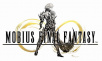 Mobius Final Fantasy Challenges Players with New Hard Mode