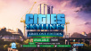 Cities: Skylines Now вышла для Xbox One