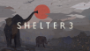 The Fifth Entry in the Shelter Series is Available Now on Steam