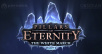 Second Pillars of Eternity Expansion to Release This Winter