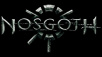 Closed Beta for Nosgoth Begins