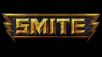 The $600,000 SMITE World Championship comes to Atlanta January 9-11, 2015
