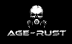 Age of Rust Launches Digital Treasure Hunt for Over $2 Million in Cryptocurrency